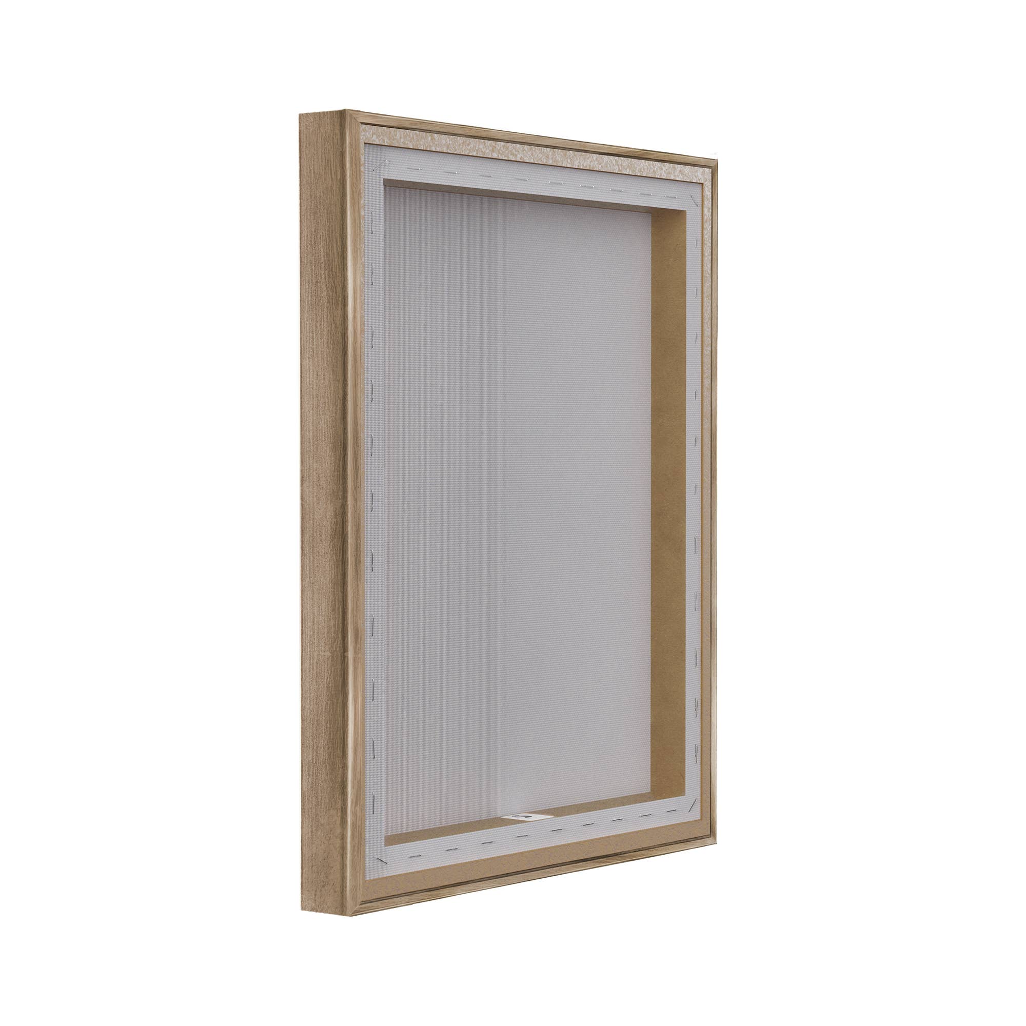 Stupell Industries – wholesale Wall decor – Kids & Baby – Black Handbag on Wrist Floater Framed Art7