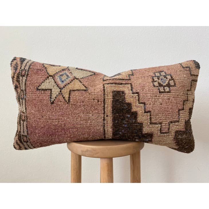 Turkish cushion covers shop wholesale