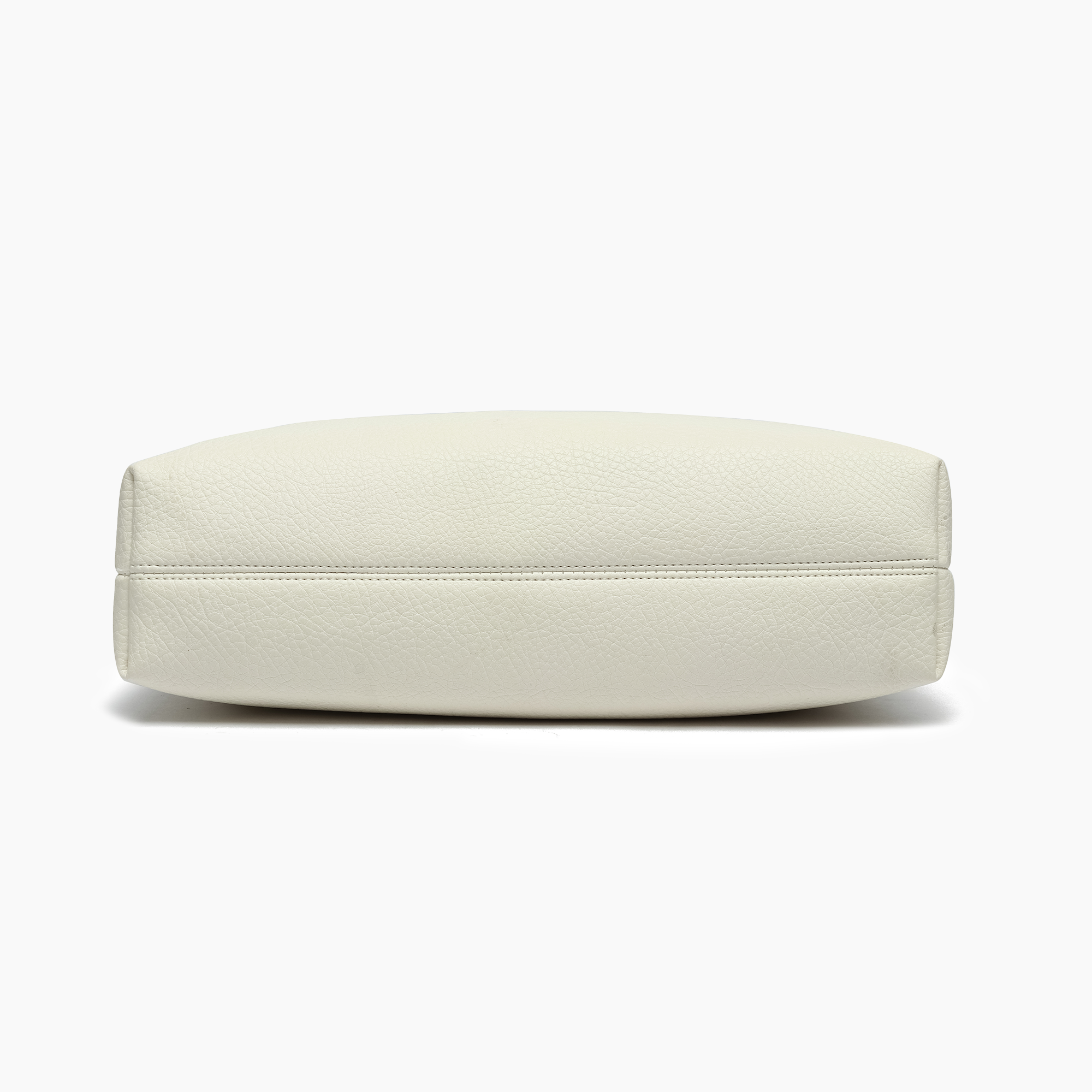 Like Dreams – wholesale Bärkasse - Dam – Lyxig flätad tote-väska Elegant handväska för arbete eller helg3