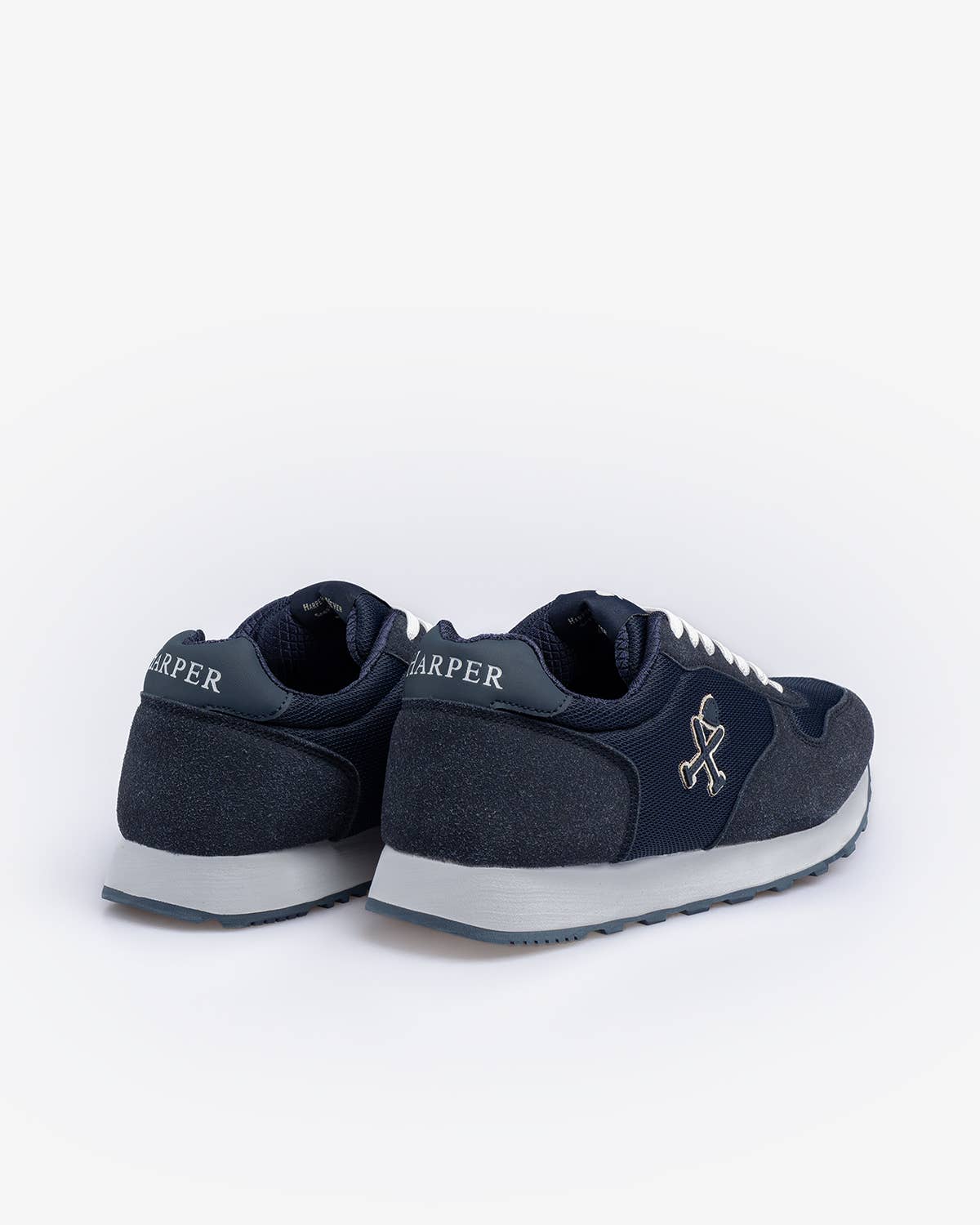 Harper & Neyer - Wholesale Lifestyle Sneakers - Men's - SNEAKERICON - 7001240075