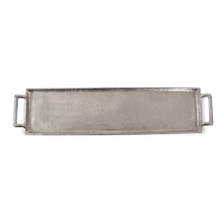 Howard Elliott on Faire - Wholesale Decorative Tray - The Suma Tray Large