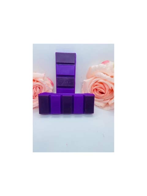 Purple Rain Cocktail for wholesale by Missy & Boo