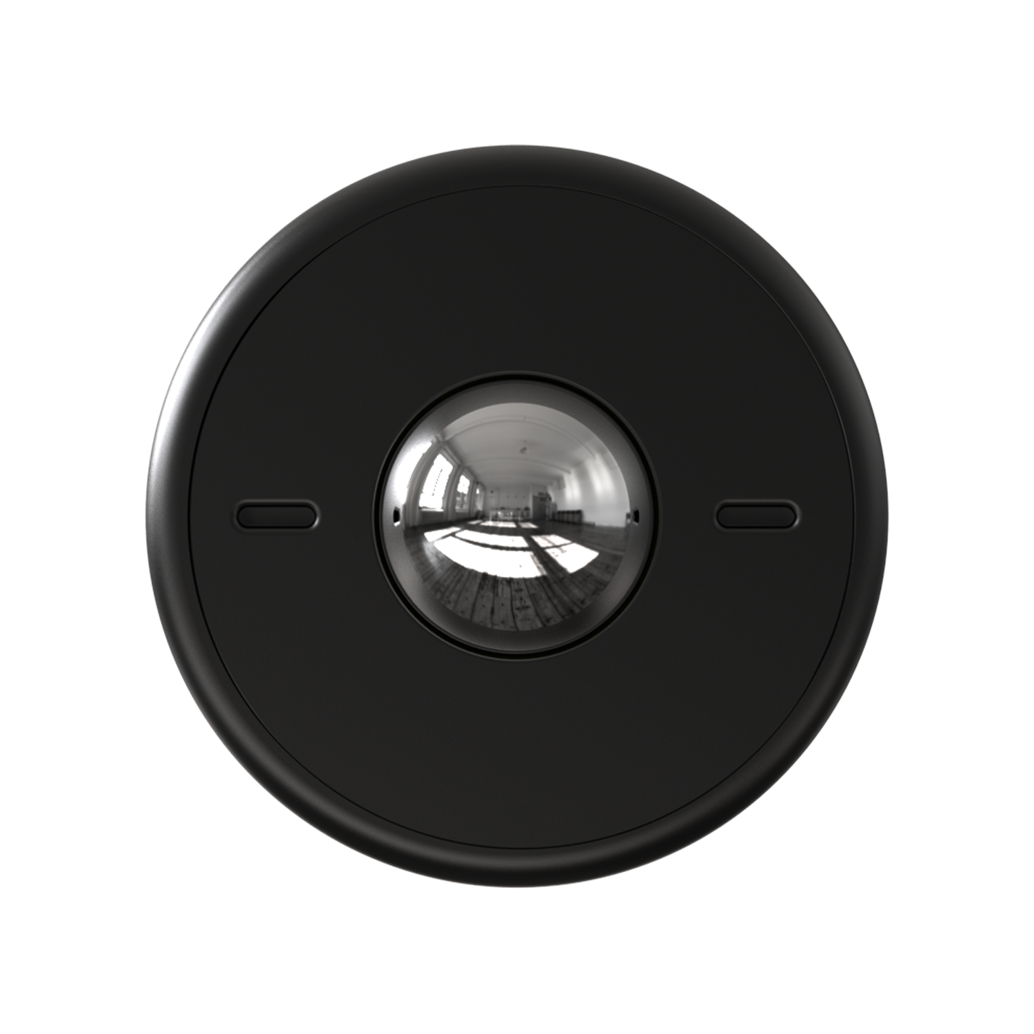 ONO - Wholesale Stress Relief Ball/Dough - ONO Scroller Fidget Toy - Aluminum0