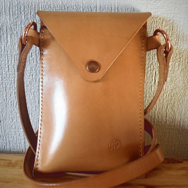 Clutch/Kleine Handtasche für den Großhandel von ATE-lié