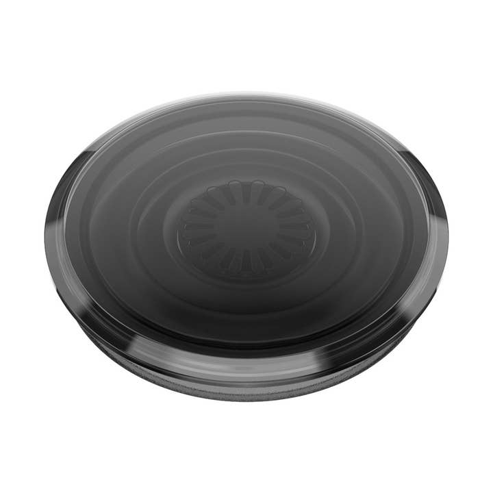 PopSockets - Wholesale Phone Grip - PopSockets Phone Grip - Translucent Black Smoke2