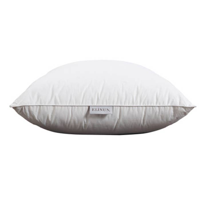 Almohada 075 surtido para venta al por mayor de Textiles Europeos Sierra