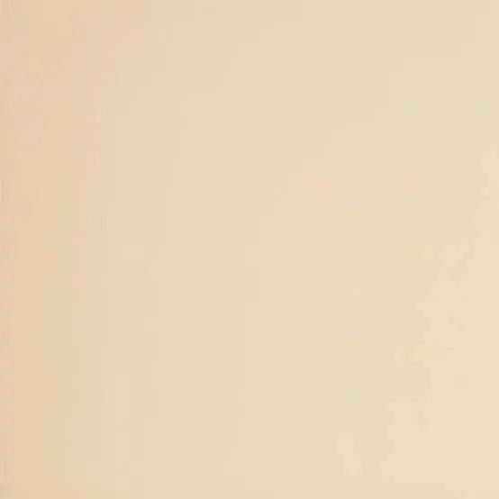 DUESTELLE ITALIA - Wholesale Dangle Earrings - EVE9