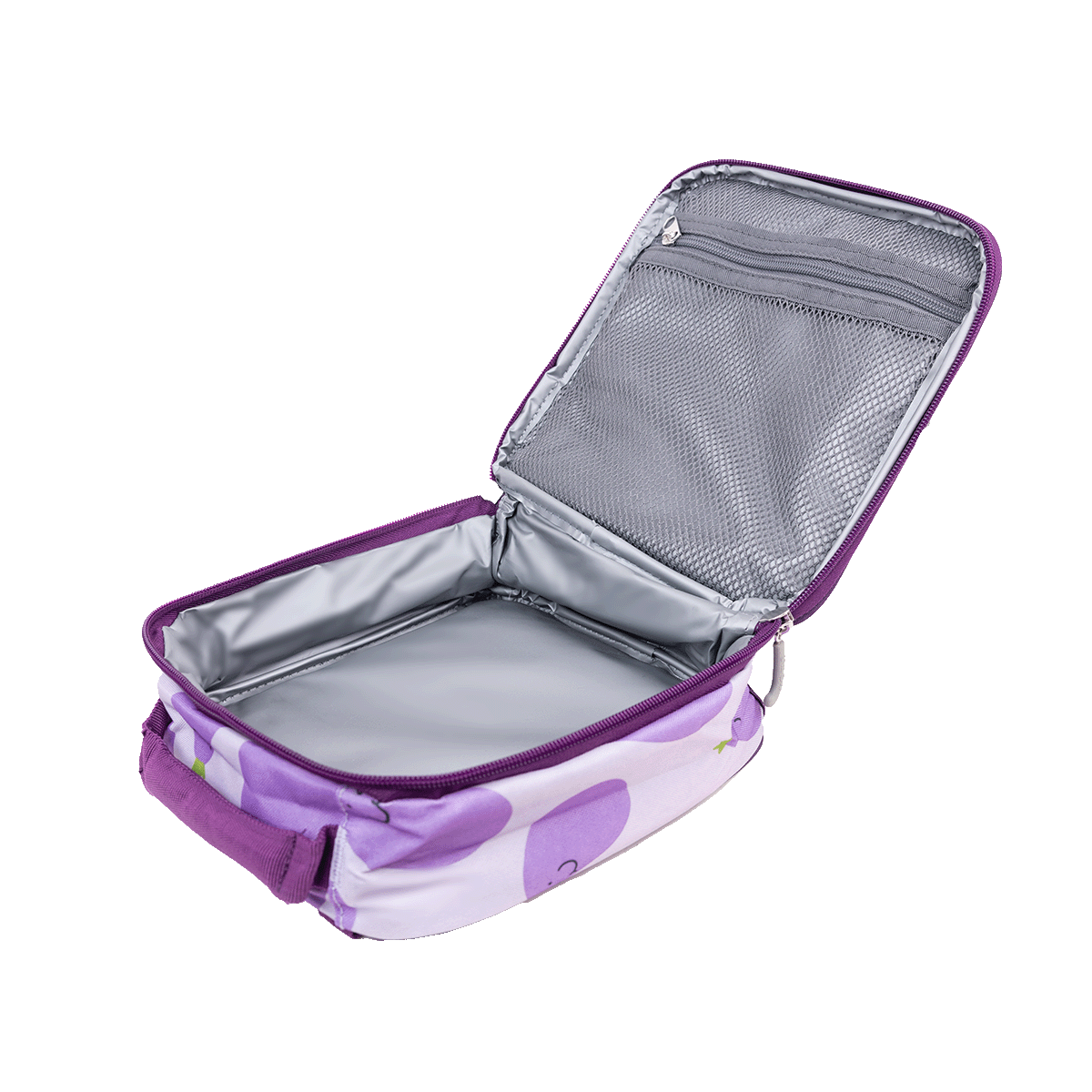 J World - Vente Sac à dos – enfant - J World Duet Sac à dos 16" pour enfants & Ensemble boîte à lunch détachable12