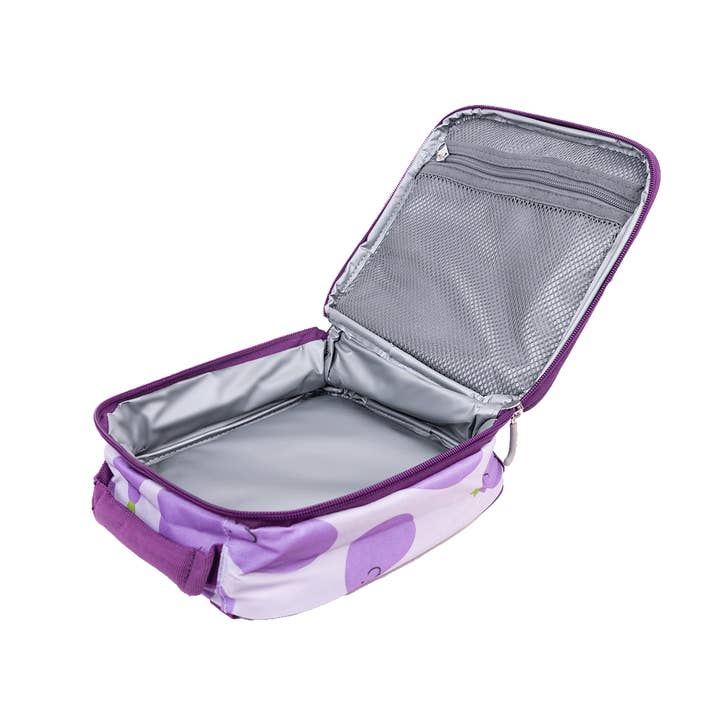 J World - Vente Sac à dos – enfant - J World Duet Sac à dos 16" pour enfants & Ensemble boîte à lunch détachable12