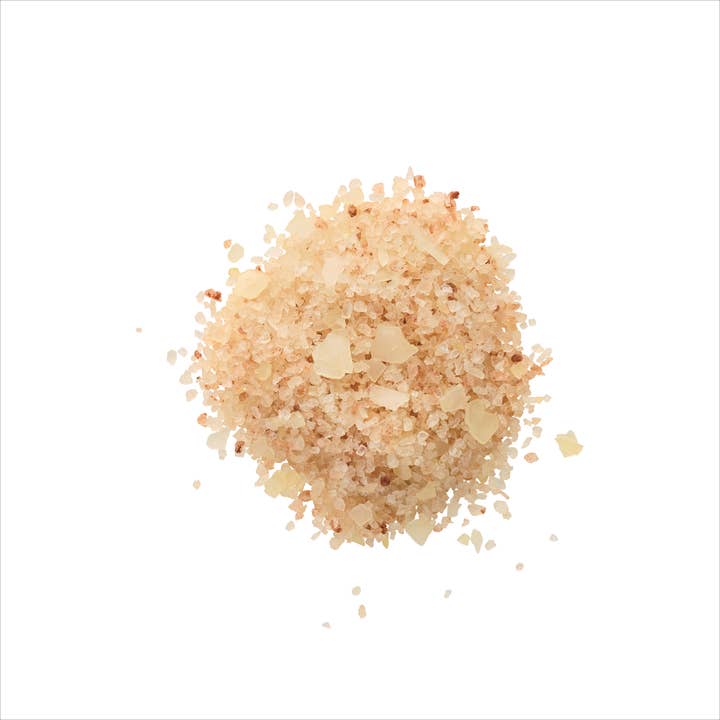MIRROR WATER (UK) – wholesale Bath salts – SOAK Bath Salts3