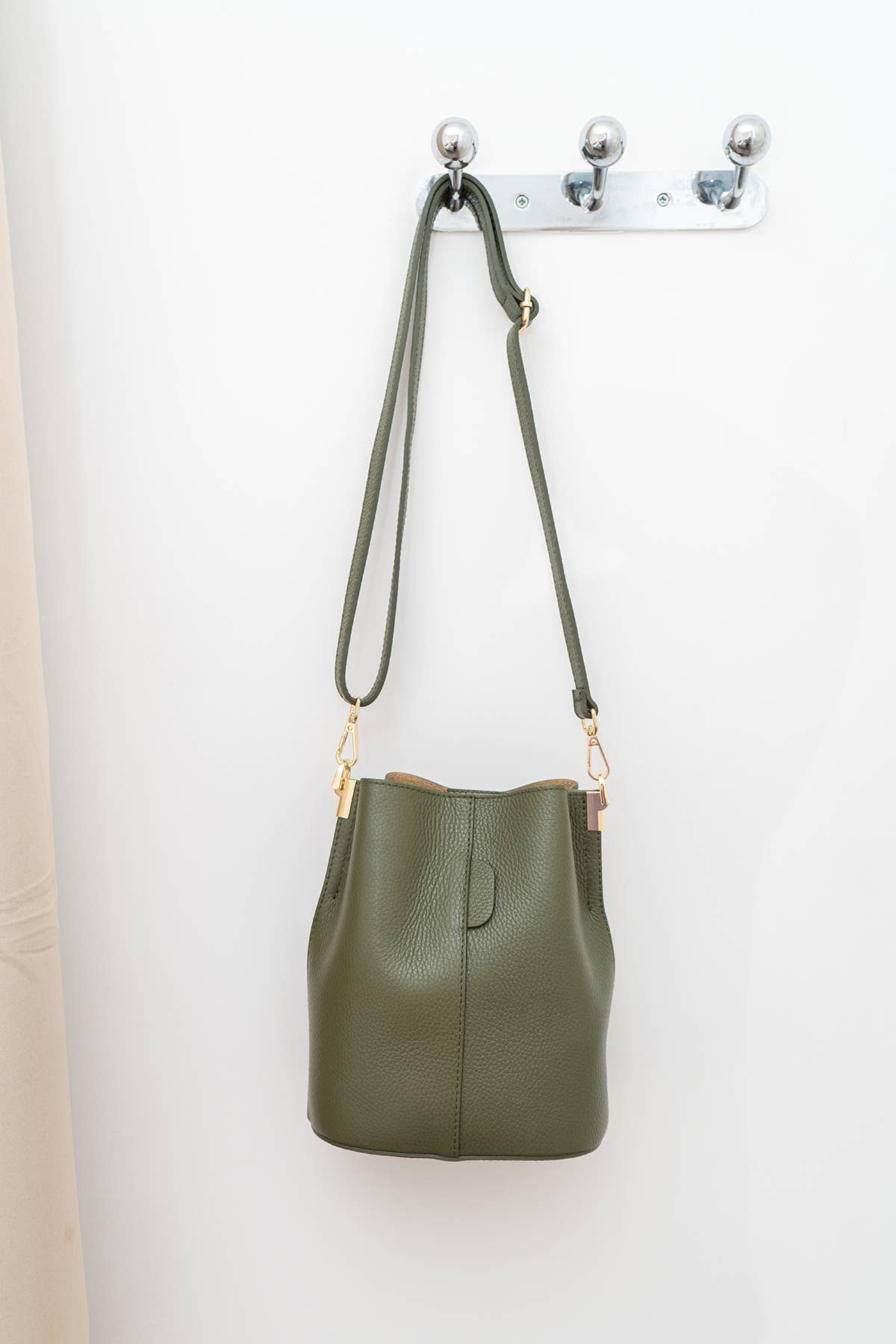 Cherry Paris - Vendita all'ingrosso Tracolla - Donna - Borsa LILWENN - 409024