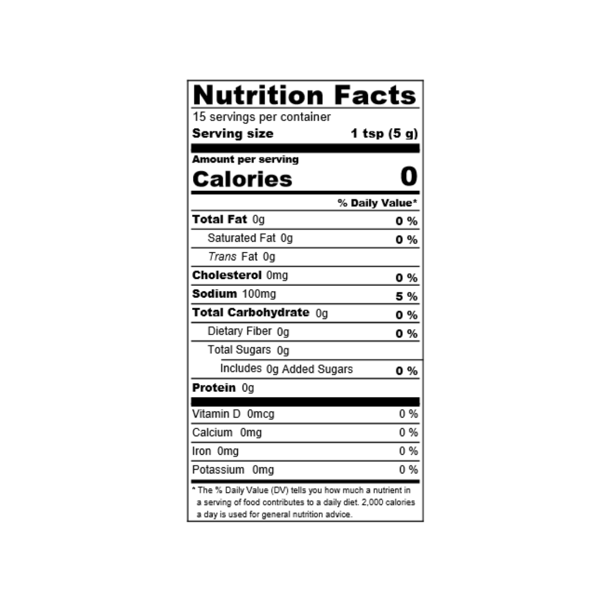 Umami Insider - Wholesale Hot Sauce - Yuzusco (Japanese Yuzu Hot Sauce), 2.64 oz13