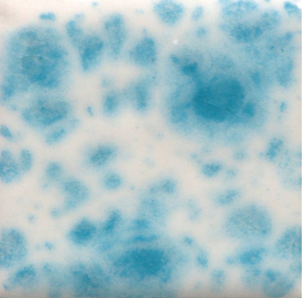 Papillon Wholesale - Wholesale Vase - Calliope Vase4