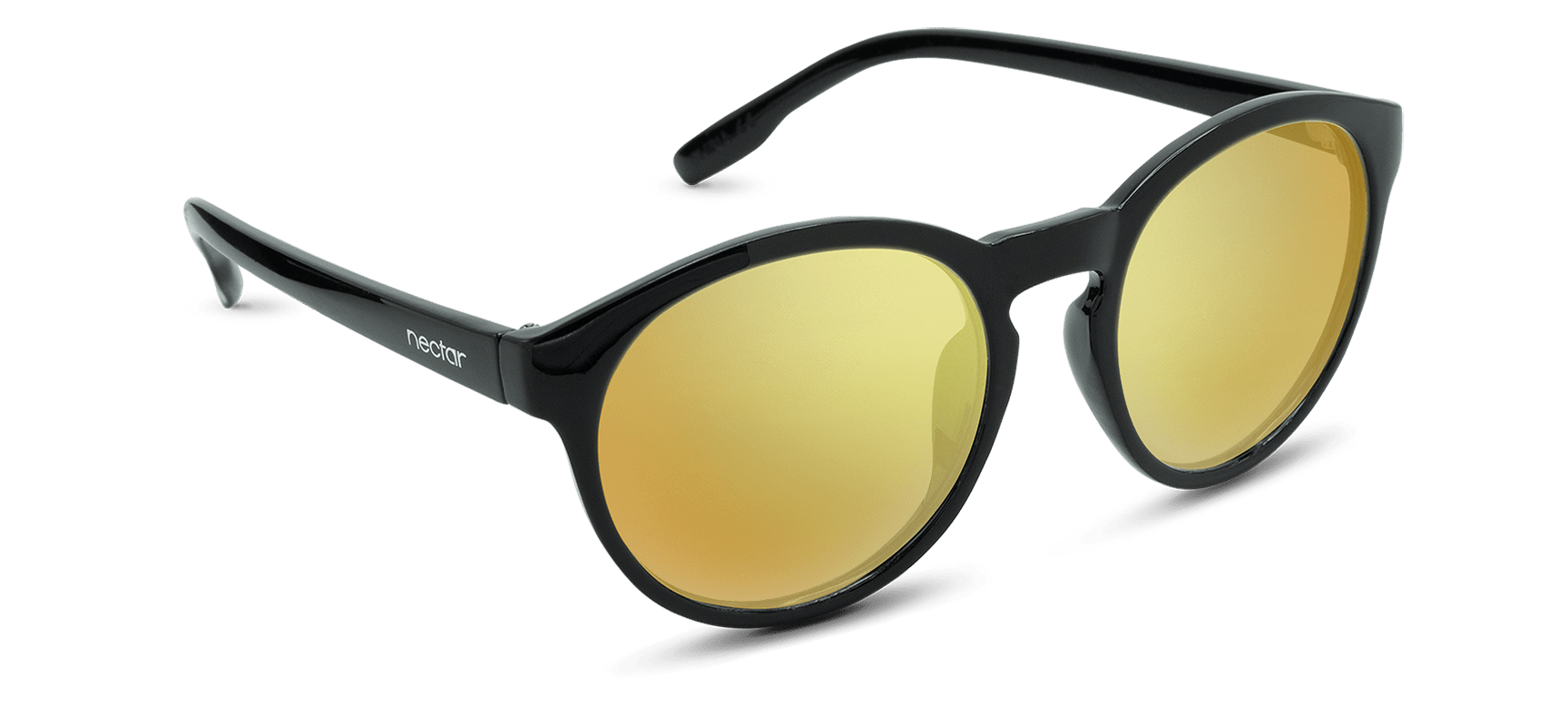 SPARE-SPECS, LLC - Wholesale Sunglasses - Unisex - Penn24
