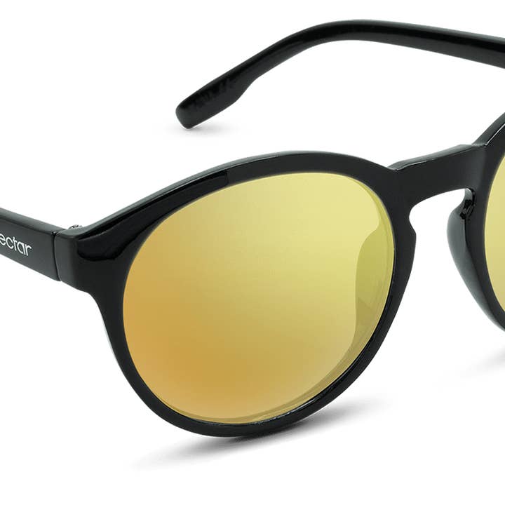 SPARE-SPECS, LLC - Wholesale Sunglasses - Unisex - Penn24