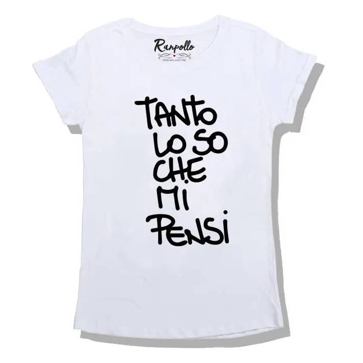 MI and other Purchase Wholesale automatico miele. Free Returns & Net 60 Terms on Faire trending on Faire.