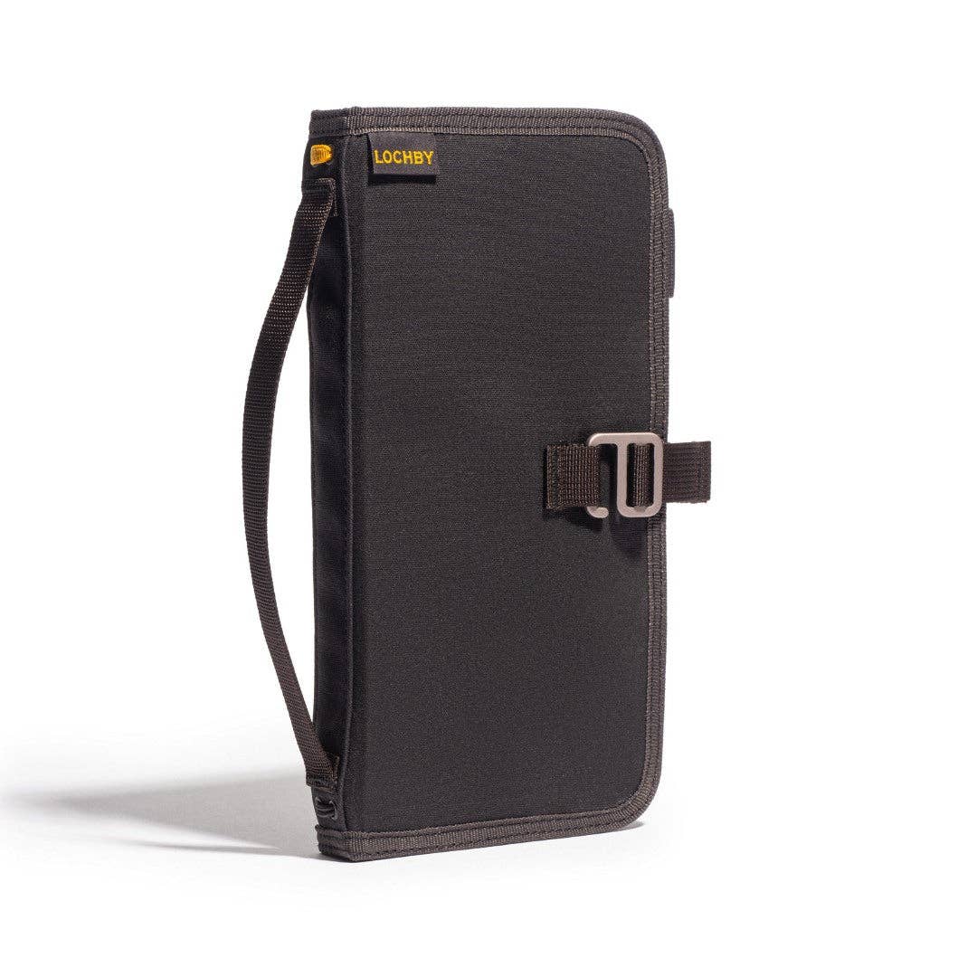 LOCHBY – wholesale Journal och dagbok – Voyager Journal14