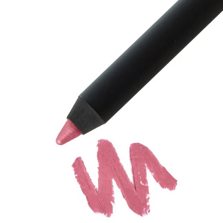 Ultimate Lip Liner: Cupid's Bow for wholesale by Dawn Til Dusk