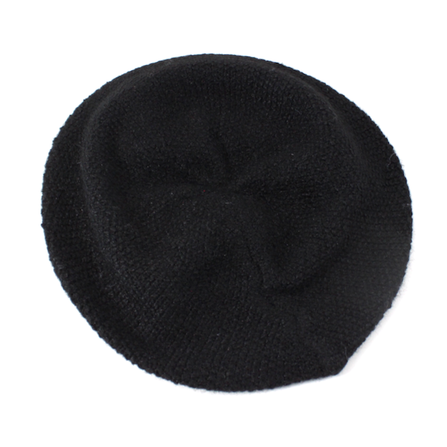 Pretty Persuasions - Wholesale Beret - Women's - H22057 Icicles Beret4