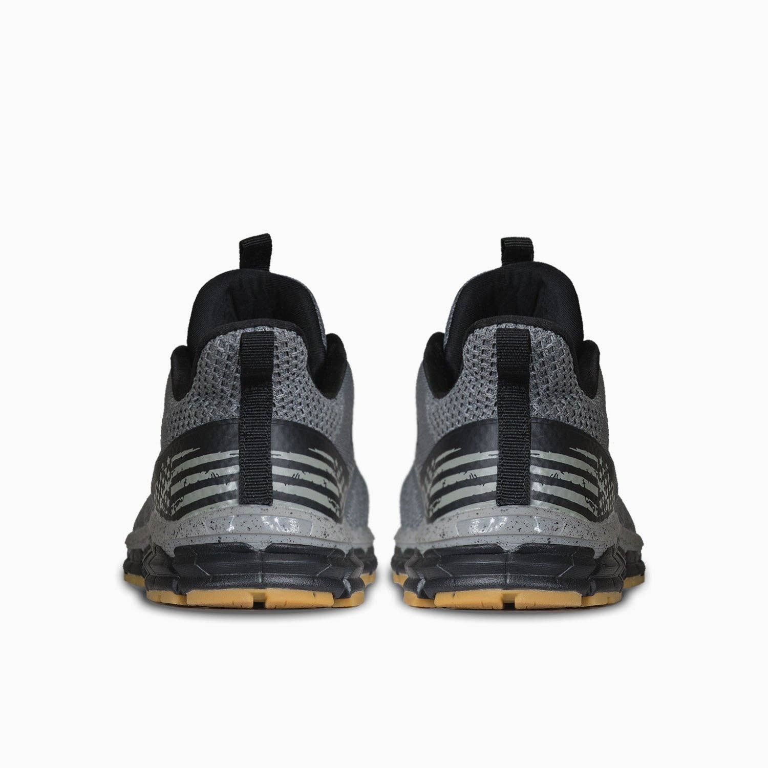 Freedom Industries - Venta al por mayor Zapatillas deportivas - Hombre - Zapatos F.I para hombre XP1-RT12