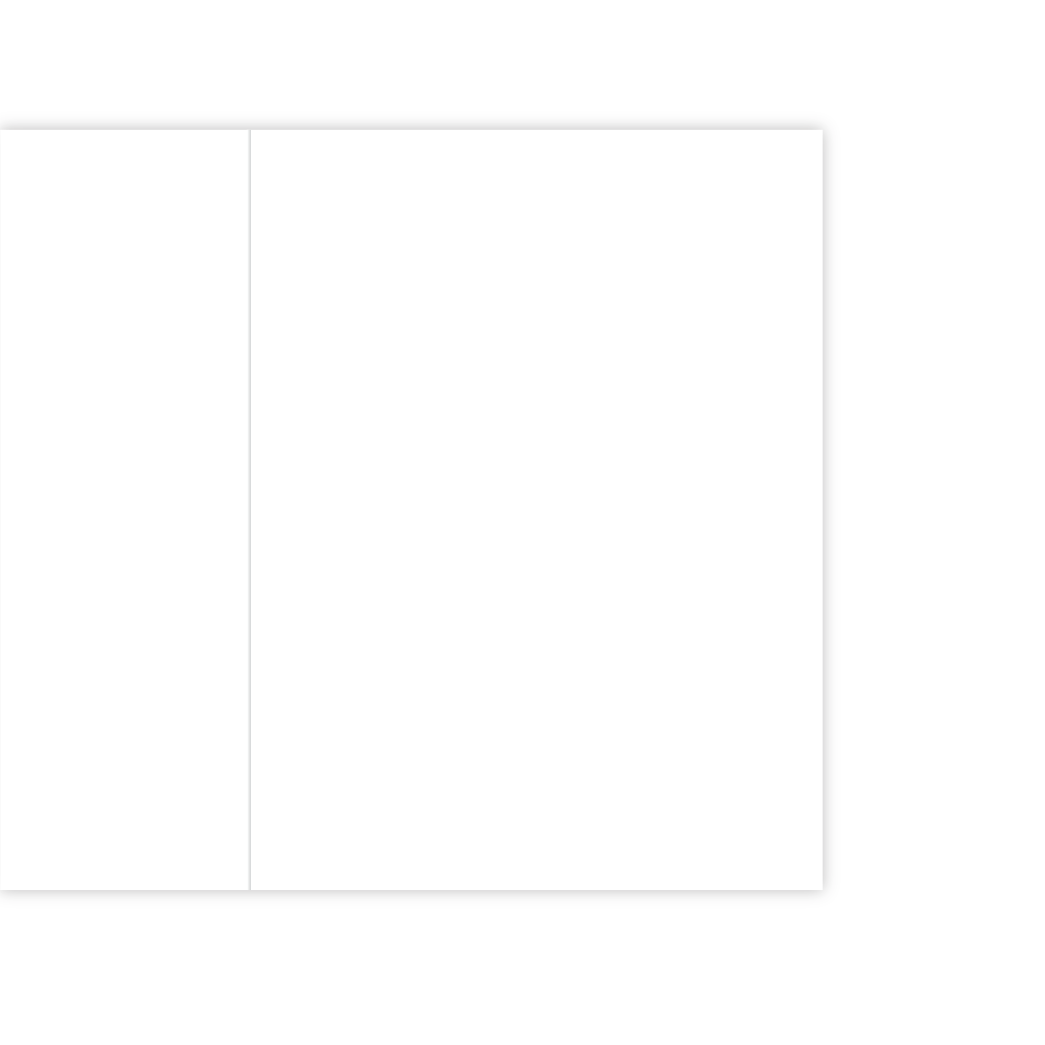 Lemon Lines - Wholesale Birthday Card - Wild Thymes1