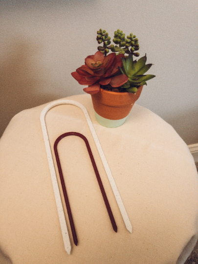 CMbeautifuldesigns - Wholesale Trellis - Arch Trellises2