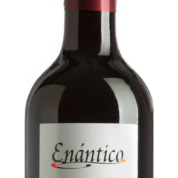Reserva vinho tinto D.O.Ca. Rioja Enántico por atacado de Viñedos y Bodegas Lyng