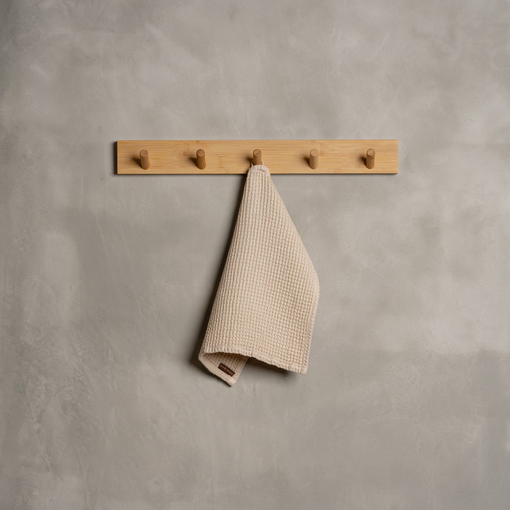 menique - Wholesale Bath Towel - Waffle Bathroom Towel20