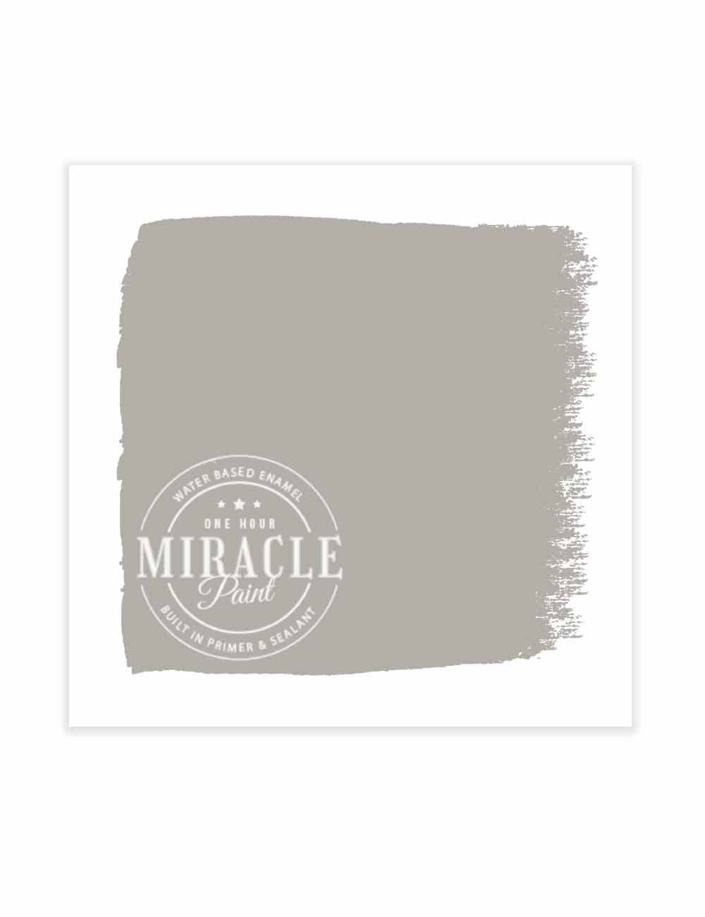 Amy Howard at Home - Wholesale Paint Set - Miracle Paint (32 oz.)82