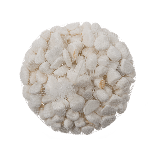 Out of the blue KG - Wholesale Decorative Tabletop Object - Decoration stones,2