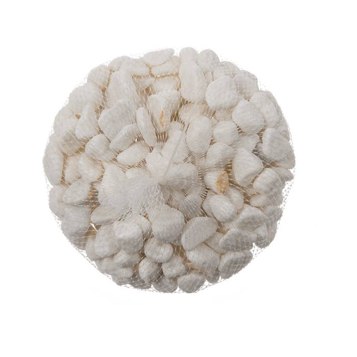 Out of the blue KG - Wholesale Decorative Tabletop Object - Decoration stones,2