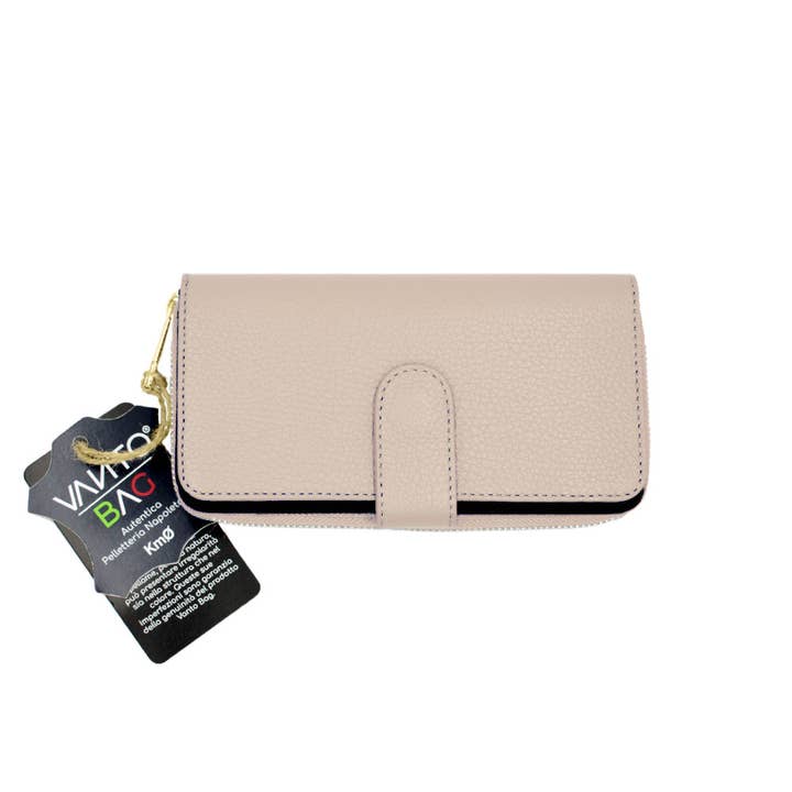 Bonny 2.0 per la vendita all'ingrosso da parte di Vanto Bag