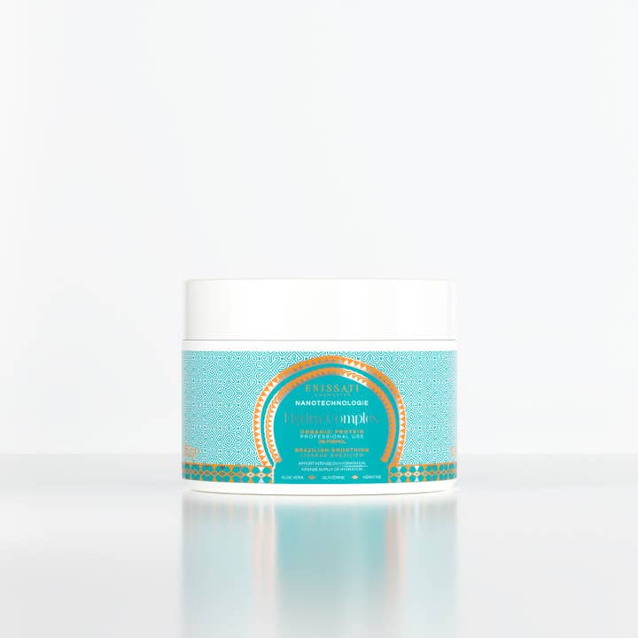 Hydra Complex Utjämning 300g för wholesale av ENISSATI COSMETICS