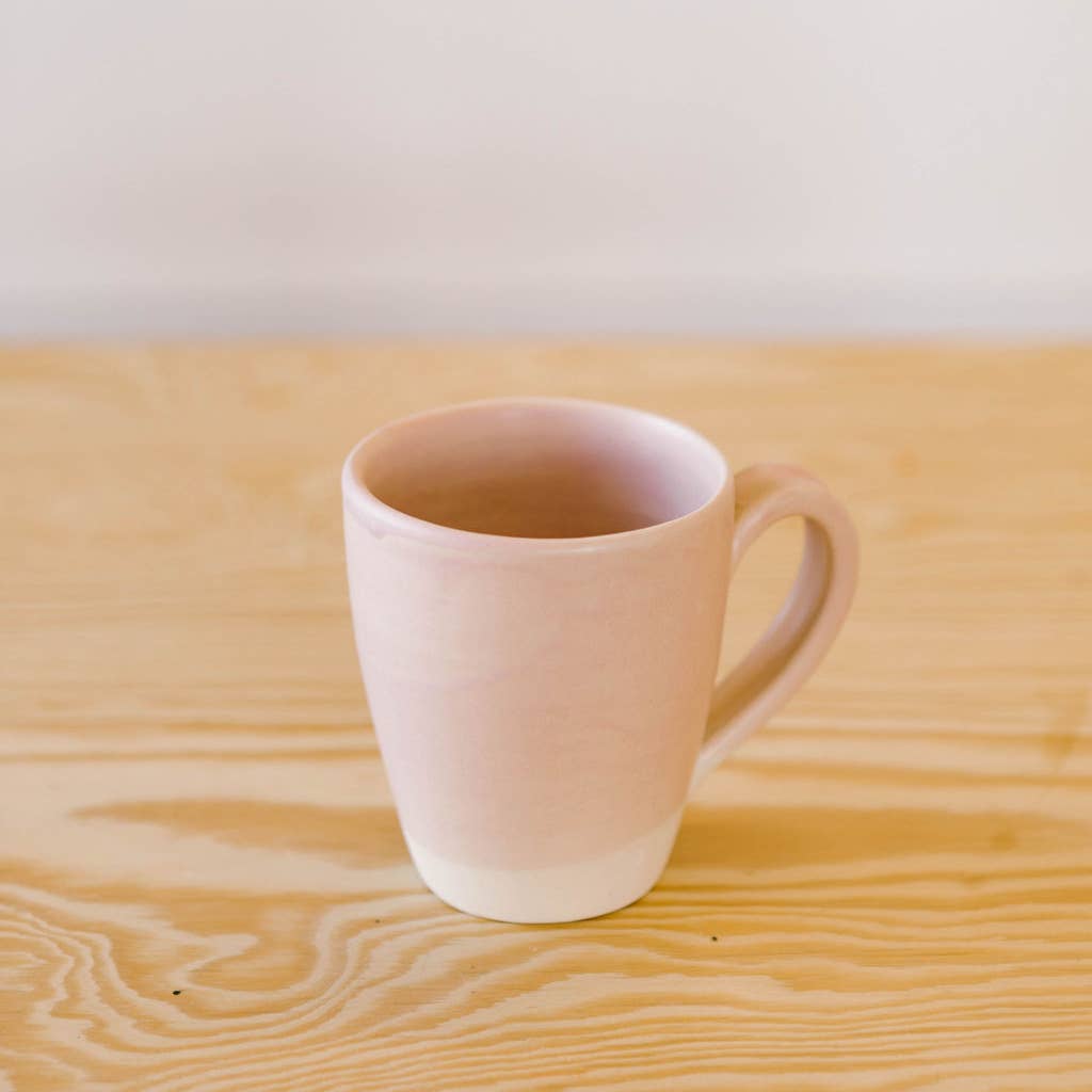 Lafayette Avenue Ceramics - Vente Tasse à café - Tasse à café3