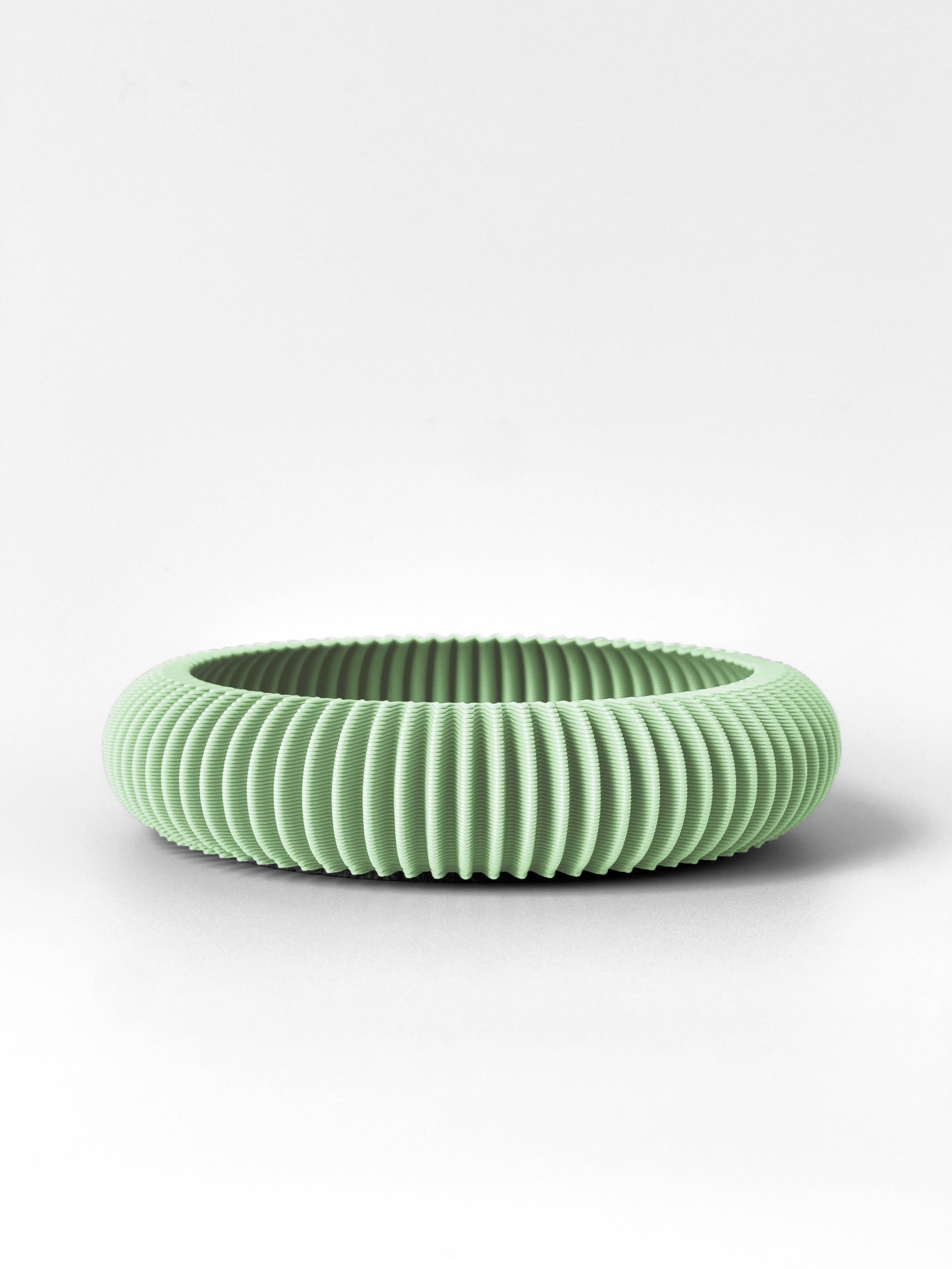 Me Make Pretty – wholesale Smyckesfat – Staplingsbricka - SINGLAR5