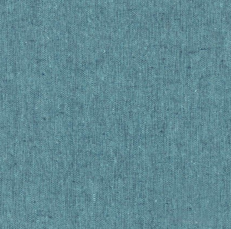 ARTISAAN – Diário por atacado – Diário de Tecido Sólido Artesanal7