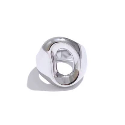 Camri Ring for wholesale by Vie Jewelry