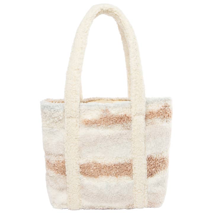 Kuscheltasche für den Großhandel von Bay Sky Home