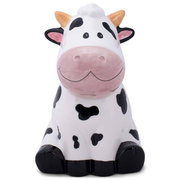 EAST AVENUE – wholesale Kakburk – Cookie Jar Cow Tung Dolomit