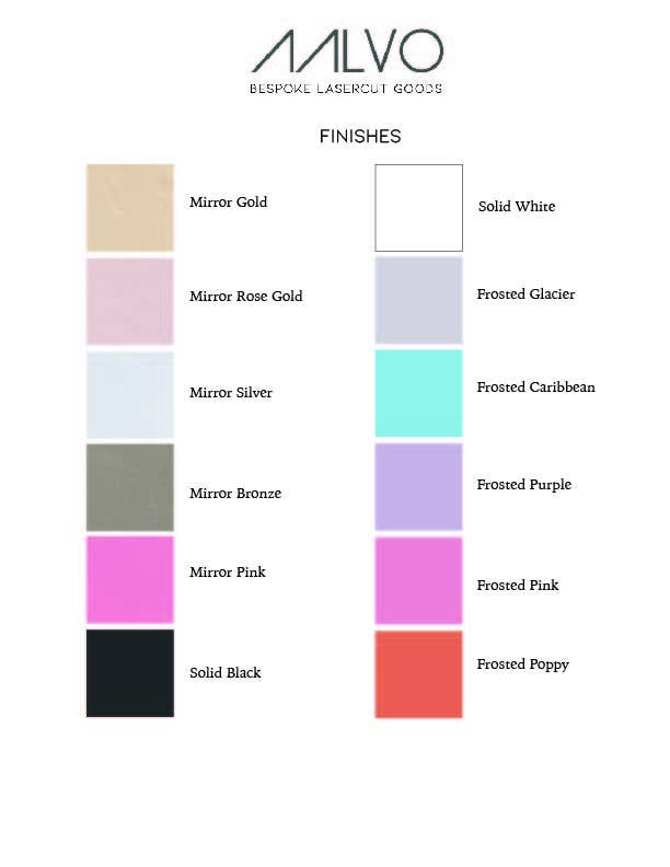 AALVO - Wholesale Cake/Cupcake Topper - Fabulous 40 Cake Topper1