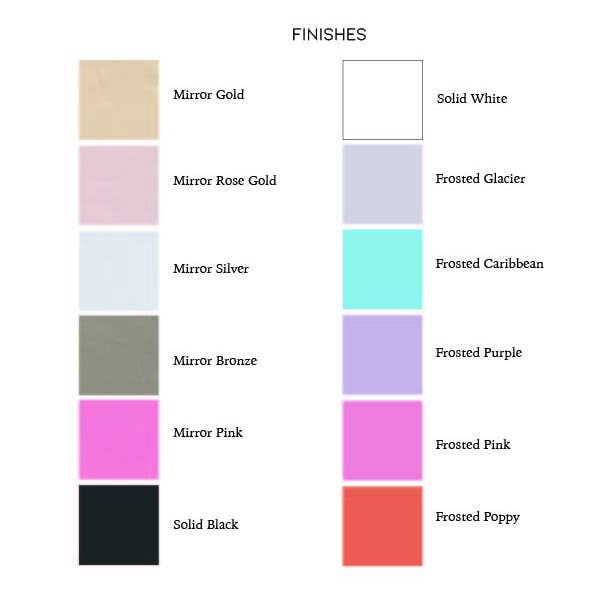 AALVO - Wholesale Cake/Cupcake Topper - Fabulous 40 Cake Topper1