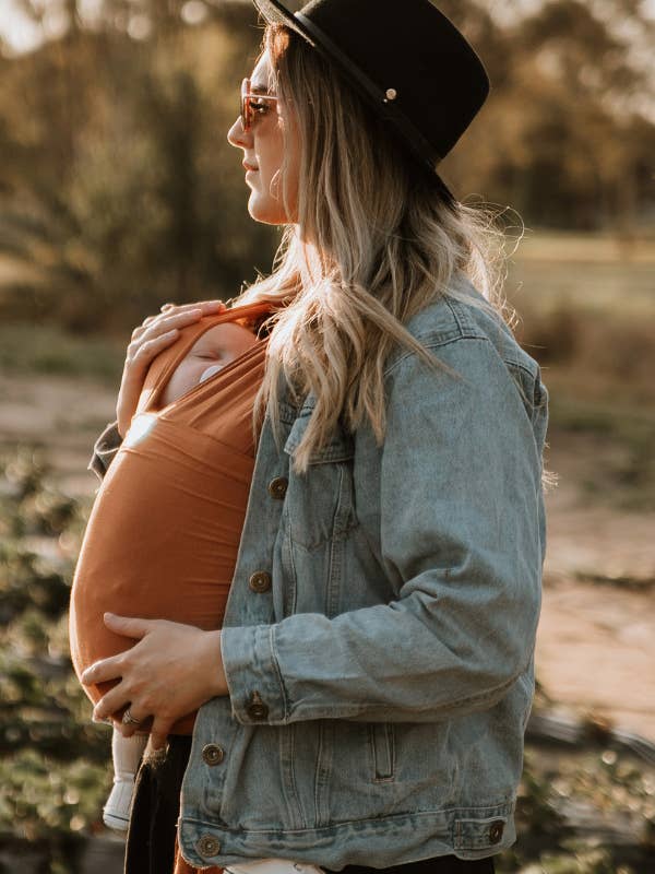 Porta-envoltório de castanha por atacado de VIXSA