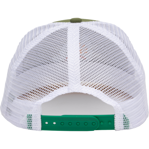 Ivy National Parks Trucker Hat (Youth) for wholesale on Faire1