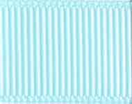 Morex Ribbon - Wholesale Ribbon - Gift Wrapping - #066 Grosgrain 3/8" x 100 yards43