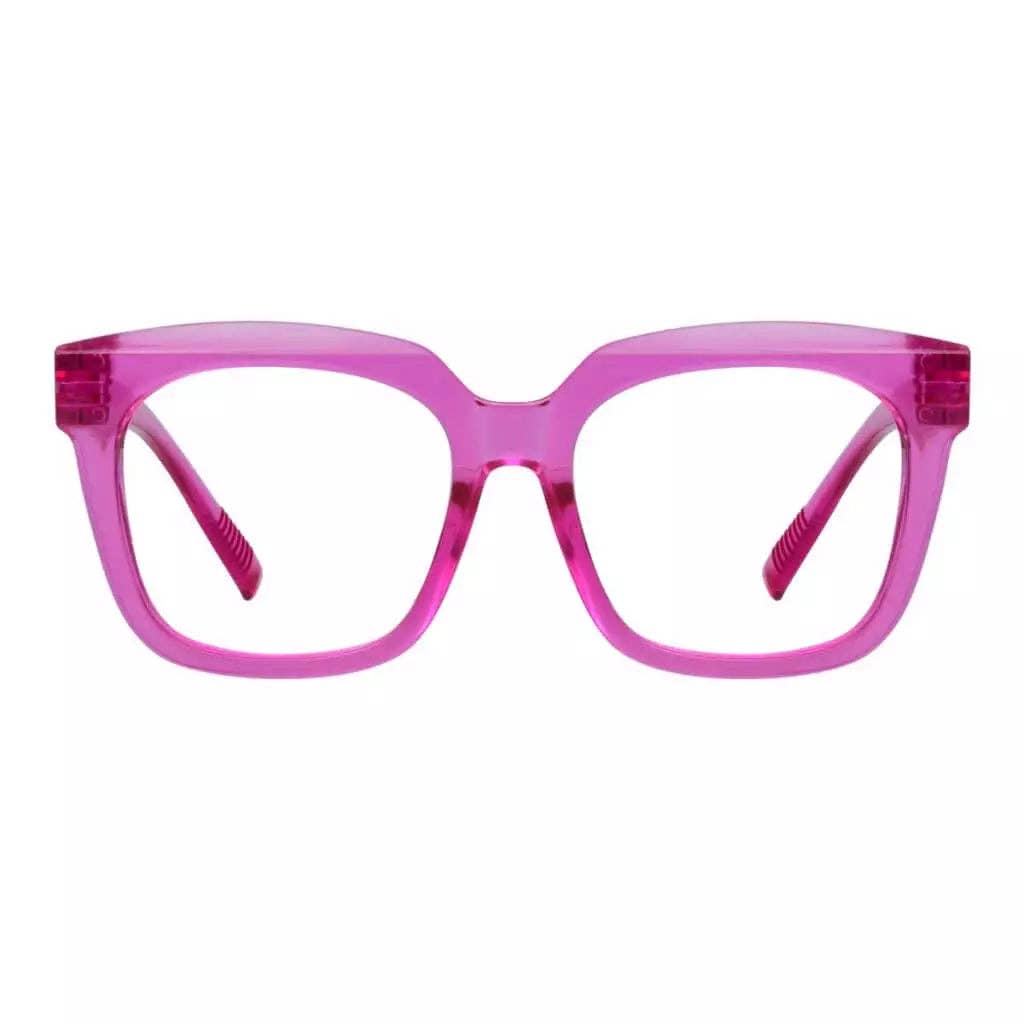 SPARE-SPECS, LLC - Wholesale Eyeglasses - Unisex - PcFae | Ready-made Readers15