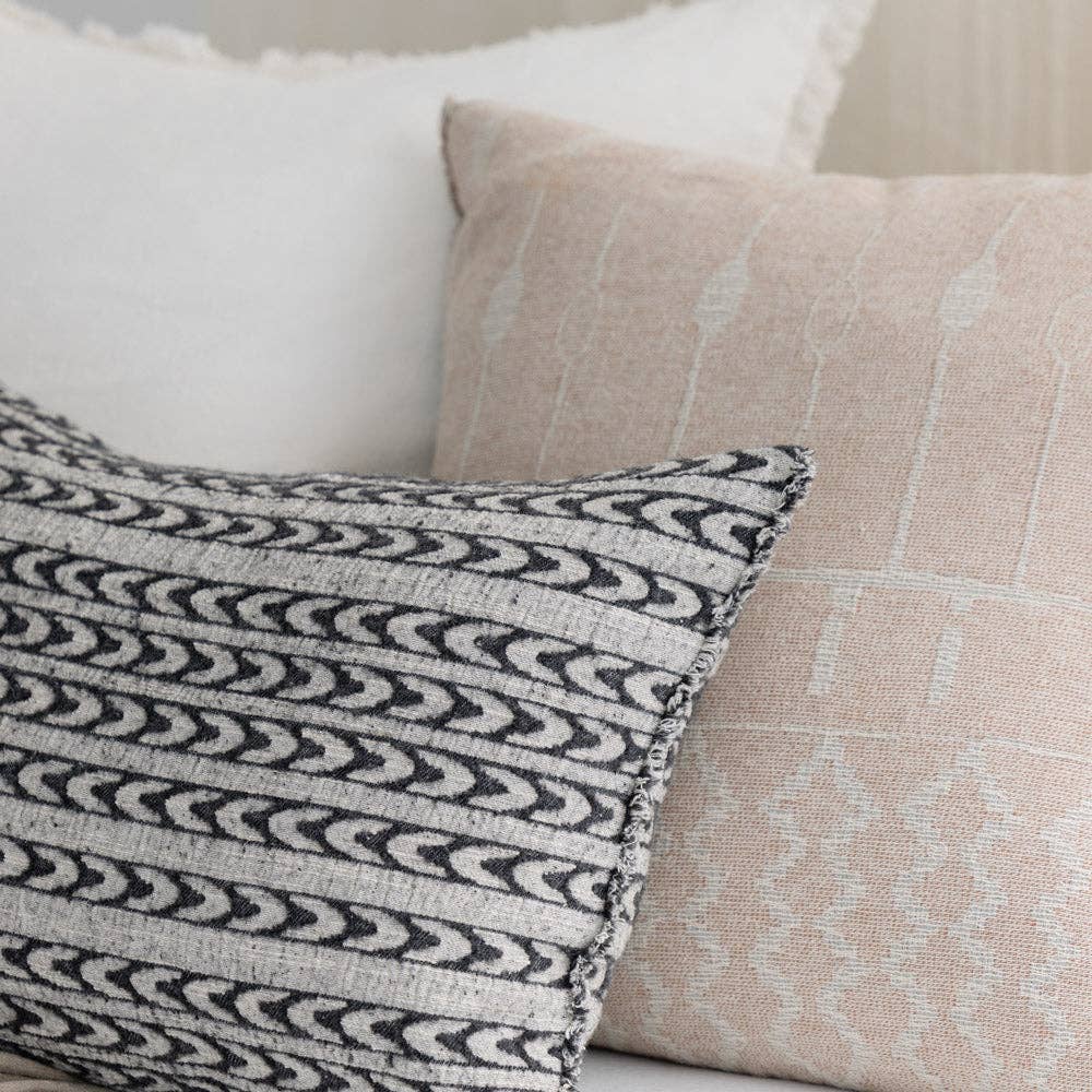 Eadie Lifestyle – wholesale Dekorativ kudde – Marelo Kuddfodral2