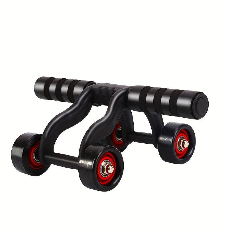 VIGOR - Wholesale Fitness Equipment - Perfect Power fitness Multifunctional Fitness Equipment Prod0