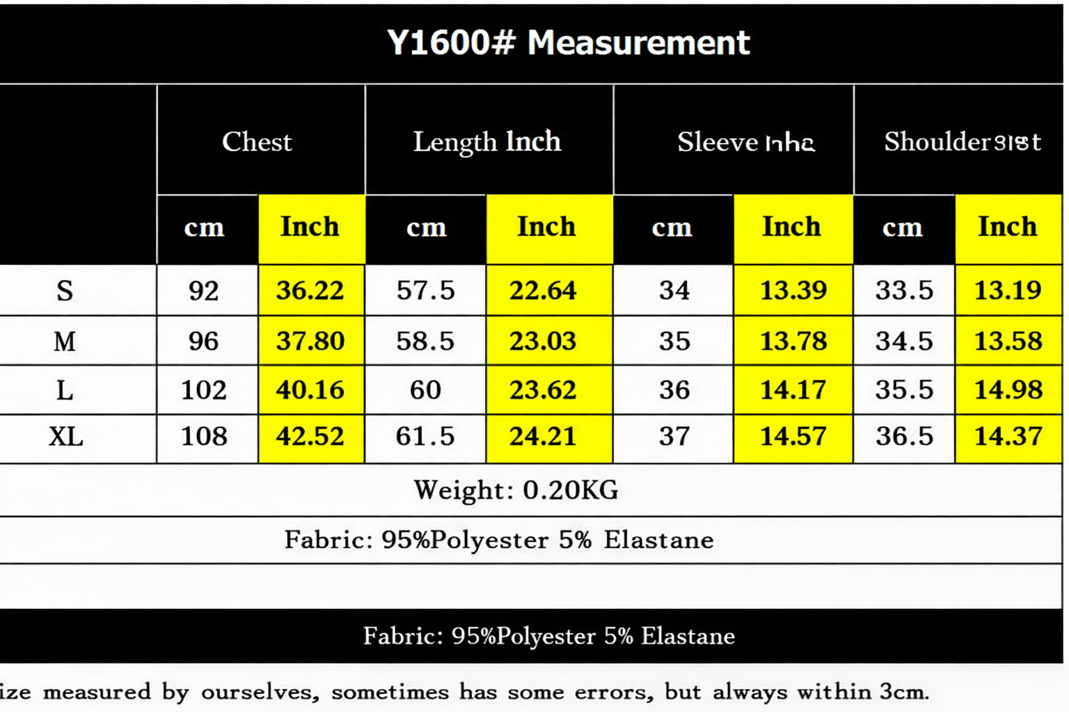 Lovesoft – wholesale Blouse – Women’s – Casual Bubble Sleeve Short Sleeve t-shirt13