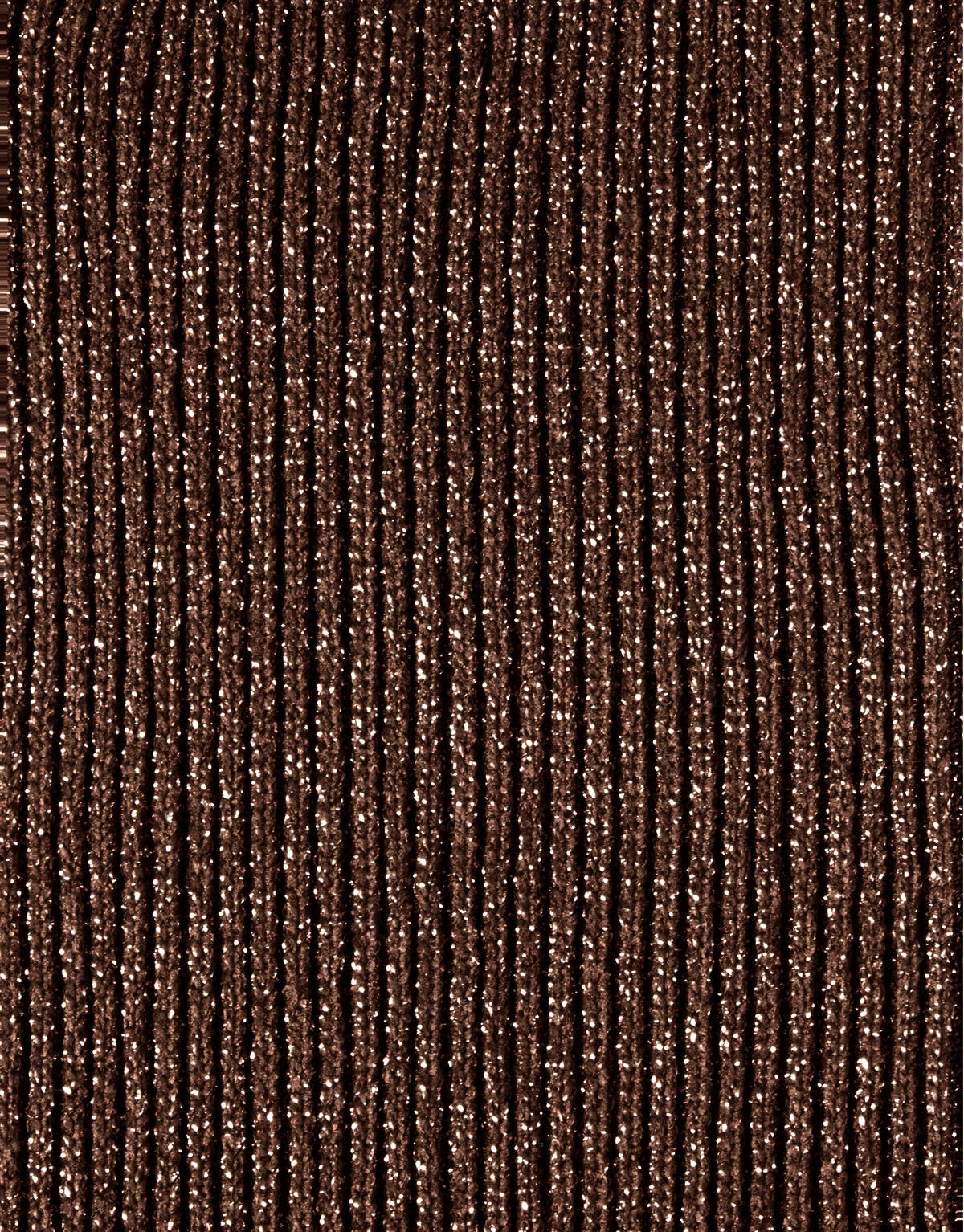 Cette - Wholesale Socks - Women's - Ribbed Socks, Shiny Socks for Women, Dresses for Women70