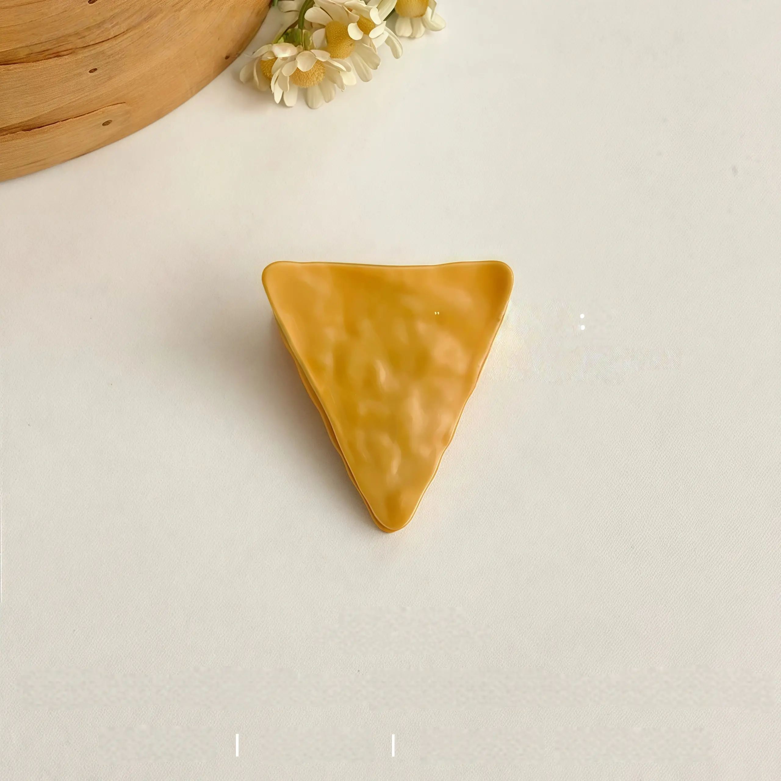 Otterware - Wholesale Kitchen Tool/Gadget - Novelty Chip Bag Sealing Clips (Single Unit, 2 Styles)1